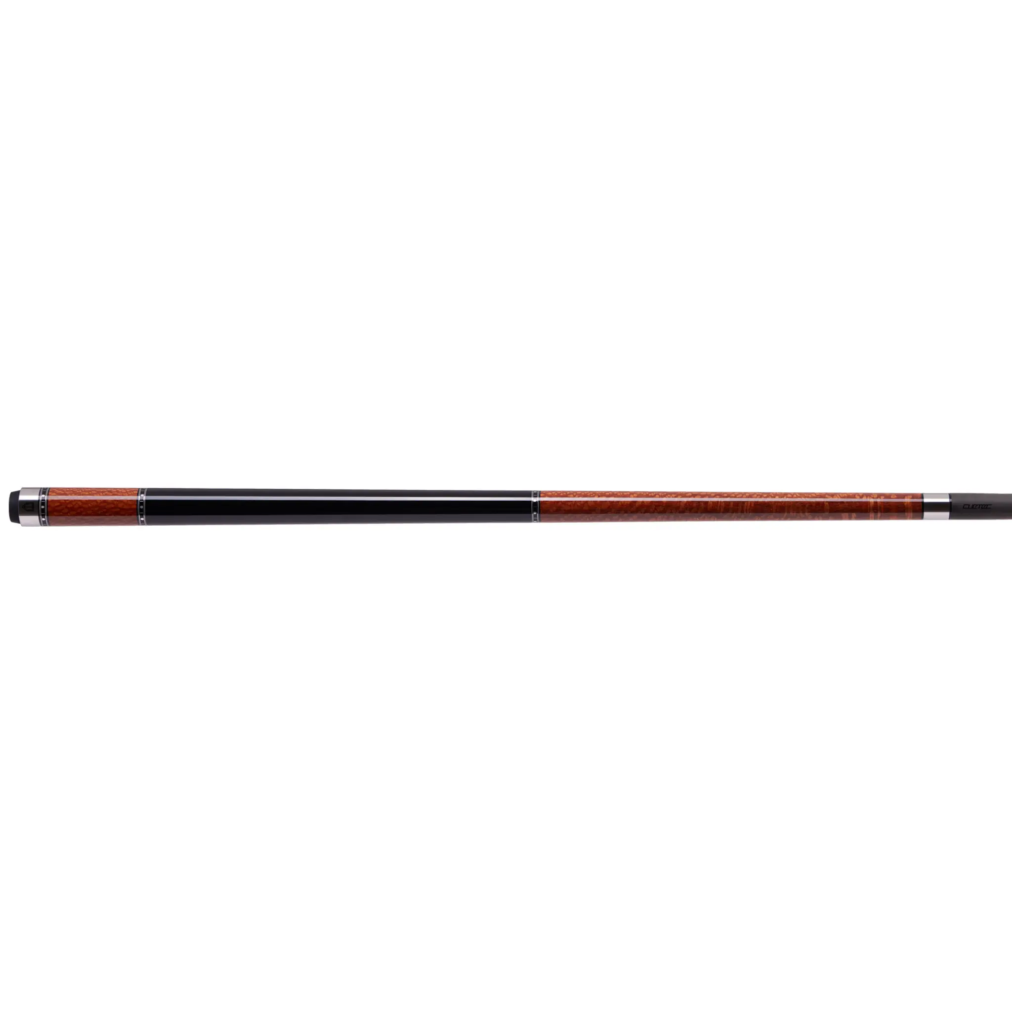 Taco de Pool Cuetec Cynergy Truewood Gen 2 Leopard II NW Taco de Pool Cuetec Cynergy Truewood Gen 2 Leopard II NW